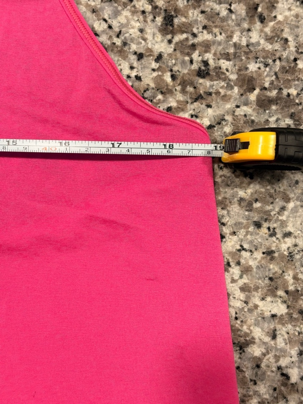 Lululemon Tank Top - Picture 3 of 6